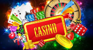 31Bets Casino Your Ultimate Gaming Destination 101948818