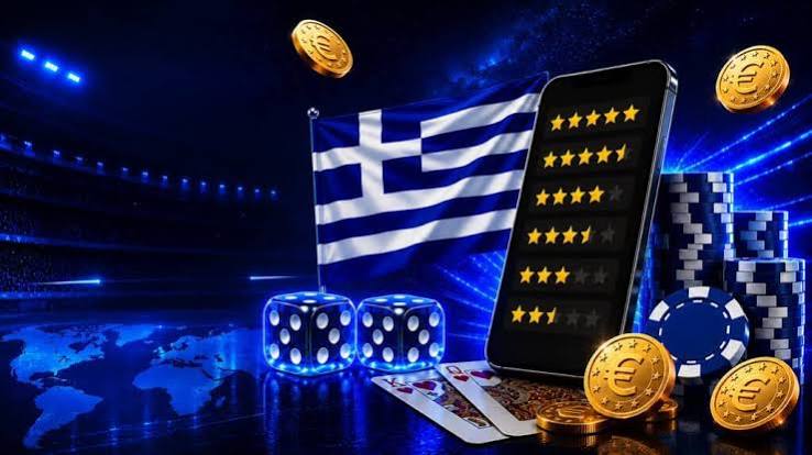Τα Καλύτερα Καζίνο στην Ευρώπη 545061334