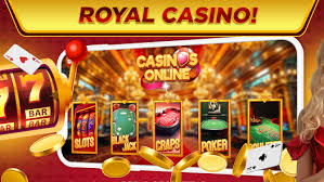 Admiralbet La Mejor Experiencia en Apuestas y Juegos de Casino