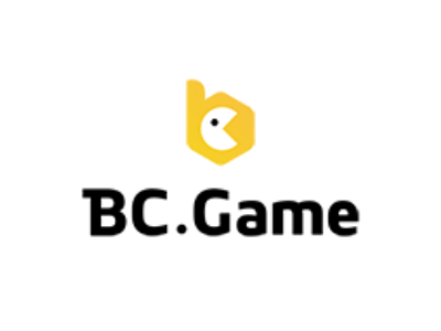 BC.Game Review Your Guide to the Ultimate Crypto Casino Experience -408998807