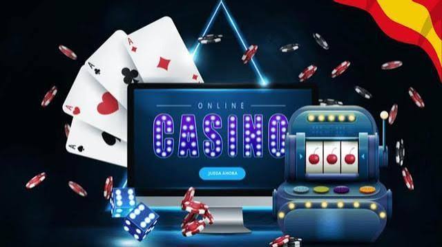 Bonos Gratis Casino España 2026 Todo lo Que Necesitas Saber