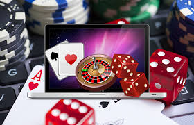 Casho Bet Ontdek de Wereld van Online Wedden 822475740