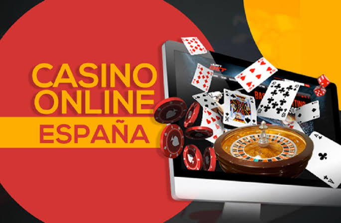 Casino Online Gratis sin Dinero Diversión y Entretenimiento Asegurado