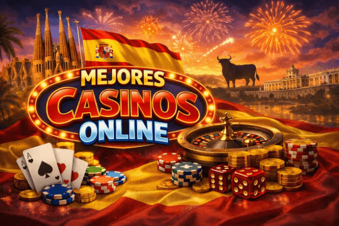 Casino sin Licencia 2026 Online ¿Oportunidad o Riesgo Casino sin Licencia 2026 Online ¿Oportunidad o Riesgo