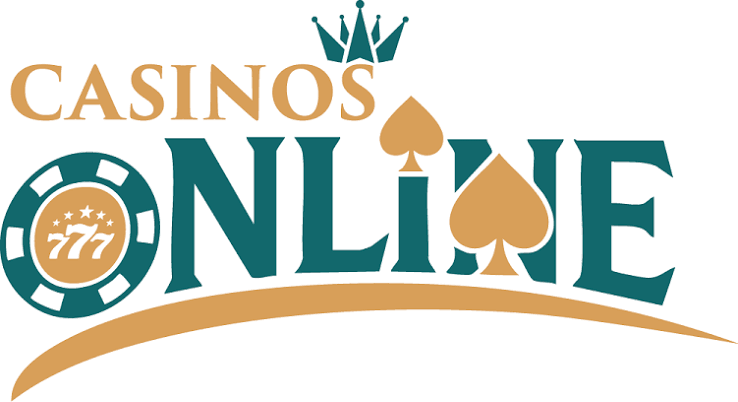 Casino sin Licencia 2026 Online ¿Oportunidad o Riesgo Casino sin Licencia 2026 Online ¿Oportunidad o Riesgo