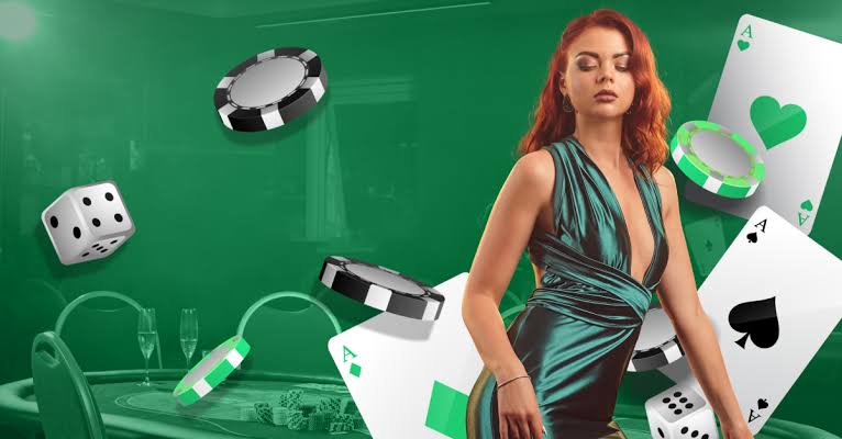 Casino Uden ROFUS Få Gratis Spins og Spil Uden Bekymringer 1335788724 Casino Uden ROFUS Få Gratis Spins og Spil Uden Bekymringer 1335788724