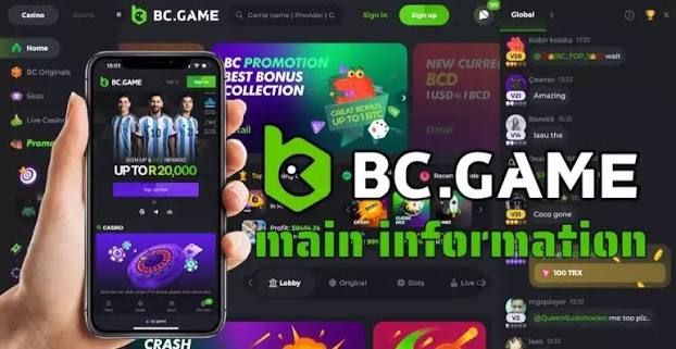 Chanze Casino Review 2026 A Complete Guide to Your Gaming Experience