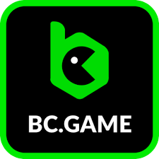 Chanze Casino Review 2026 A Complete Guide to Your Gaming Experience