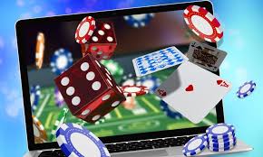 Cherry Gold Casino & Sportsbook Your Premier Gaming Destination Cherry Gold Casino & Sportsbook Your Premier Gaming Destination