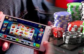 Cherry Gold Casino & Sportsbook Your Premier Gaming Destination Cherry Gold Casino & Sportsbook Your Premier Gaming Destination