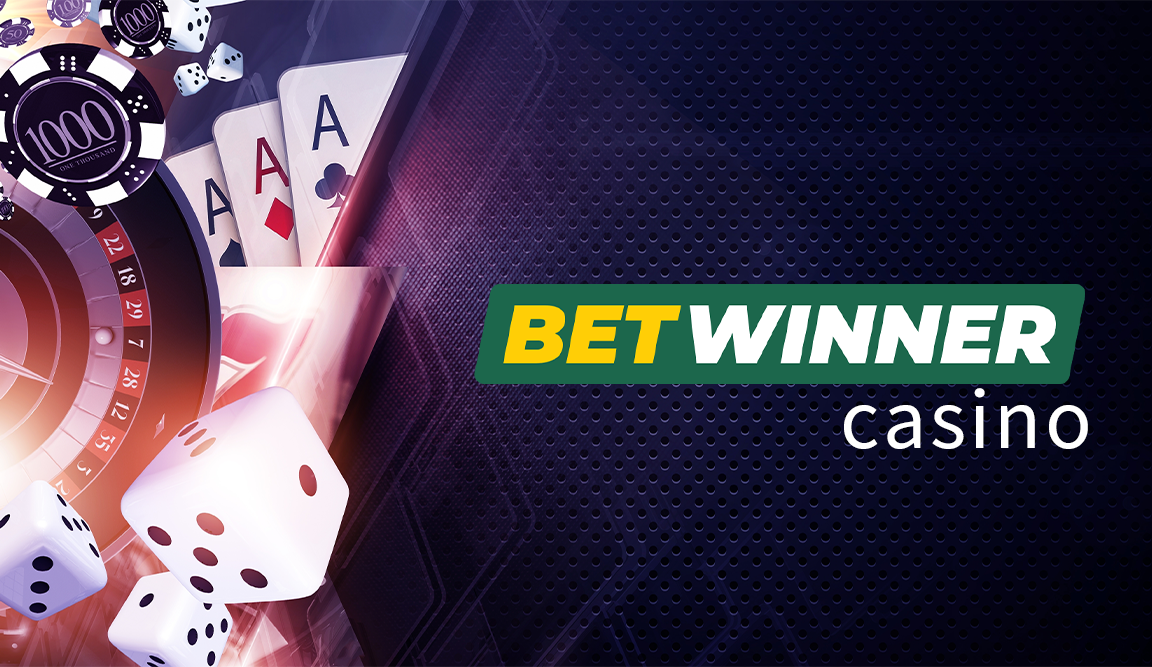 Complete Guide to BetWinner Registration 1545540209