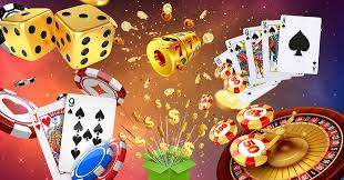 Cool Cat Online Casino UK Your Ultimate Gaming Experience Awaits