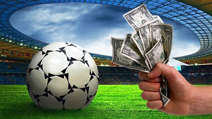 Découvrez le Casino Betwinner Divertissement et Gains Assurés Découvrez le Casino Betwinner Divertissement et Gains Assurés