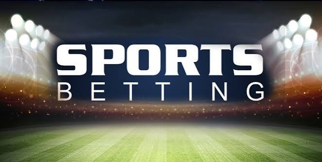 Découvrez le Casino Betwinner Divertissement et Gains Assurés Découvrez le Casino Betwinner Divertissement et Gains Assurés