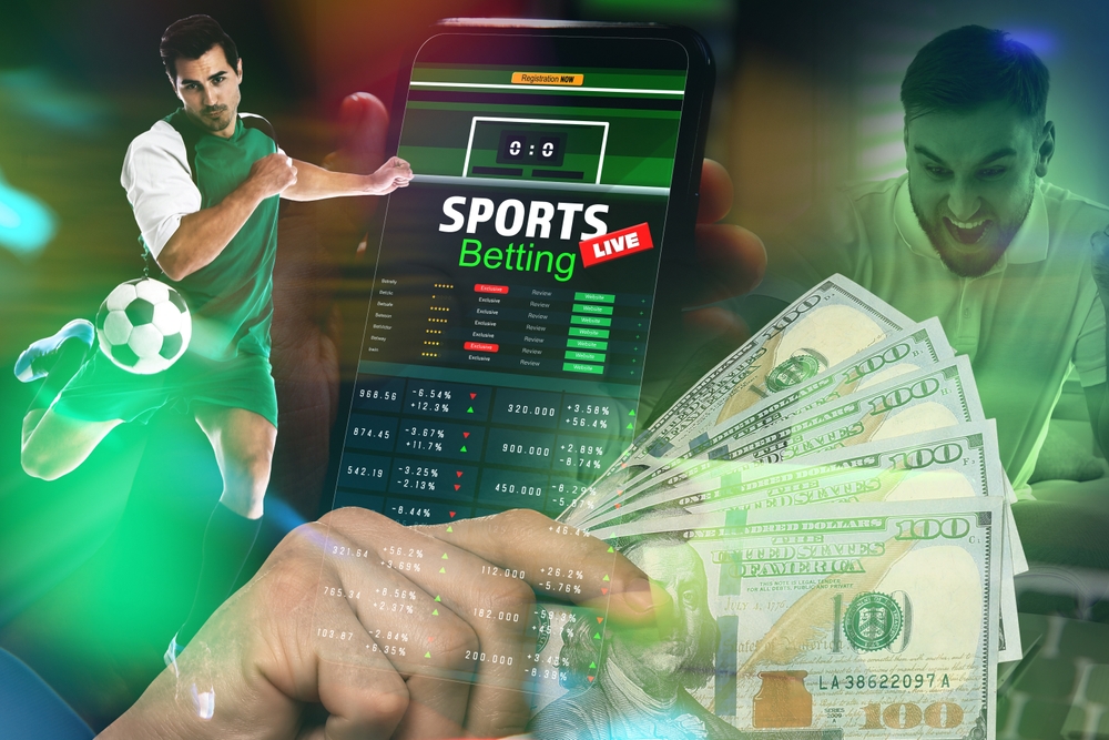 Découvrez le Casino Betwinner  Une Expérience de Jeu Inoubliable