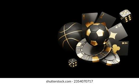 Découvrez le Casino Betwinner  Une Expérience de Jeu Inoubliable