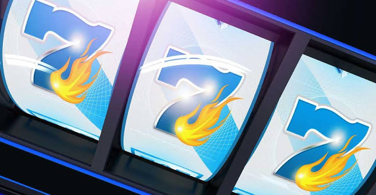 Descubre los Mejores Casinos Online de Bitcoin para Jugar con Dinero Real Descubre los Mejores Casinos Online de Bitcoin para Jugar con Dinero Real