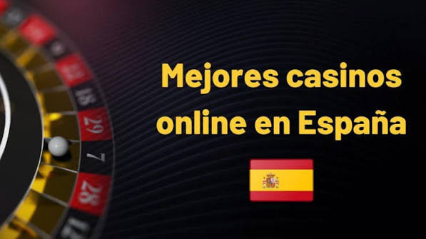 Descubre los Mejores Casinos Online de Bitcoin para Jugar con Dinero Real Descubre los Mejores Casinos Online de Bitcoin para Jugar con Dinero Real