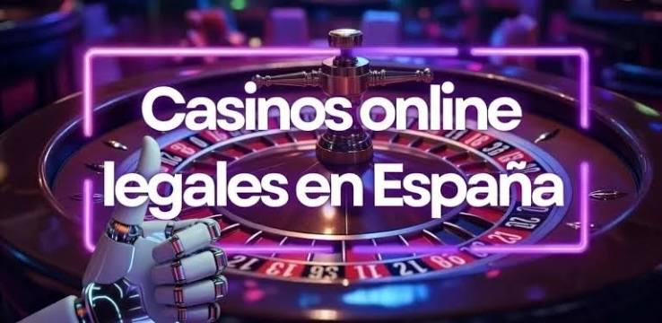 Descubre los Mejores Casinos Online Gratis con Dinero Real Descubre los Mejores Casinos Online Gratis con Dinero Real