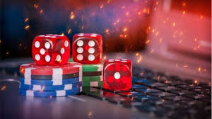 Discover Excitement at Online Casino Fire Scatters
