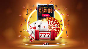 Discover the Exciting World of Casino Betmac 20264459