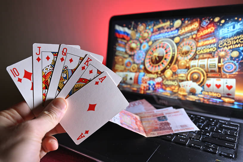 Discover the Magic of Win Casino & Sportsbook Discover the Magic of Win Casino & Sportsbook