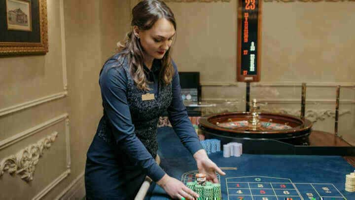 Best dragonia casino online in Germany