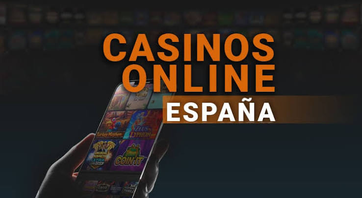El Casino Online sin Depósito en España Guía Completa