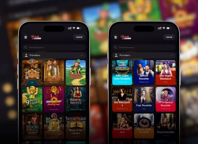 El Casino Online sin Depósito en España Guía Completa