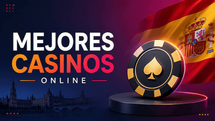 El Creciente Mundo del Póker Online en España 2026