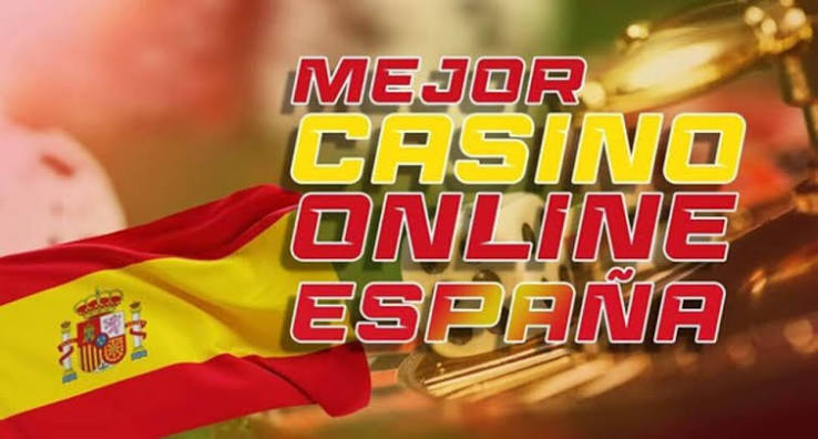 El Creciente Mundo del Póker Online en España 2026