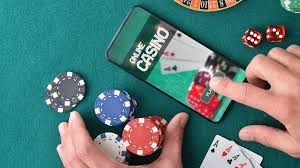 Erlebe den Nervenkitzel mit MonsterWin Dein ultimatives Casino-Abenteuer 890324943