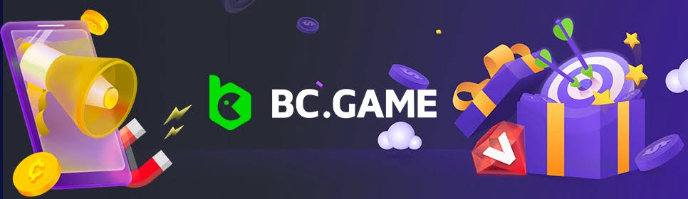 Experience the Thrill of Gaming at BC.Game Poland -289528901 Experience the Thrill of Gaming at BC.Game Poland -289528901
