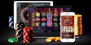 Experience the Thrill of Golden Mister Casino 744374318 Experience the Thrill of Golden Mister Casino 744374318