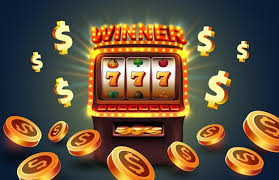 Experience the Thrill of Golden Mister Casino 750941178 Experience the Thrill of Golden Mister Casino 750941178