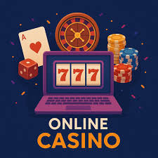 Experience the Thrill of Golden Mister Casino 750941178 Experience the Thrill of Golden Mister Casino 750941178