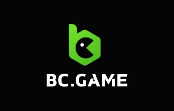 Experience Thrilling Gaming Adventures at JB Online Casino