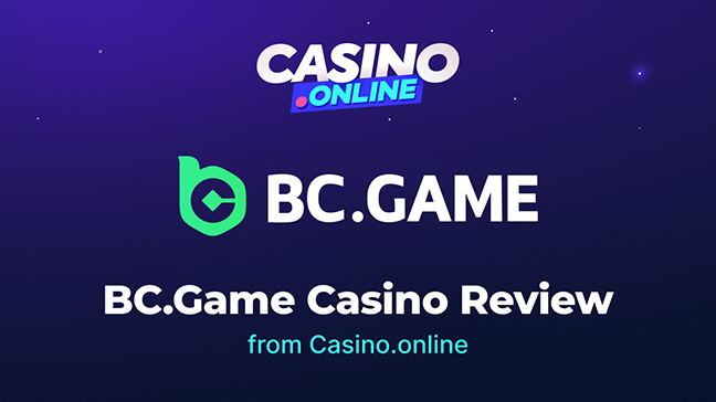 Experience Thrilling Gaming Adventures at JB Online Casino