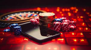 Explore the Enchantment of Casino Golden Genie UK