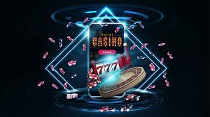 Explore the Enchantment of Golden Genie Online Casino UK
