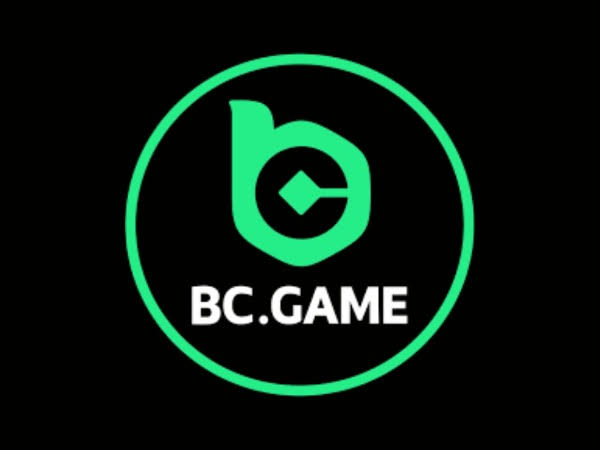 Explore the Exciting World of BC.Game Online Casino