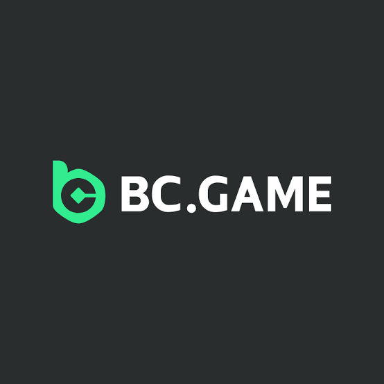 Exploring BC.Game Casino in Thailand Your Ultimate Guide