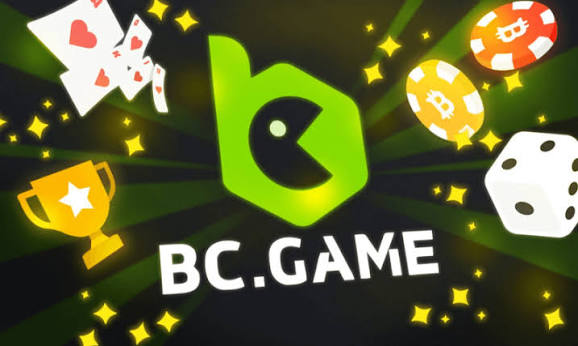 Exploring BC.Game Casino Platform A Comprehensive Review