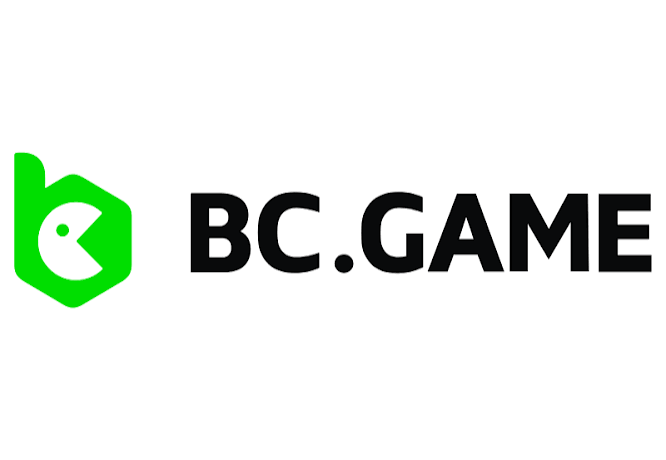Exploring BC.Game Platform in Kazakhstan A New Era of Online Gaming