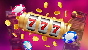 Hawaii Spins Online Casino UK A Tropical Oasis for Gamblers Hawaii Spins Online Casino UK A Tropical Oasis for Gamblers