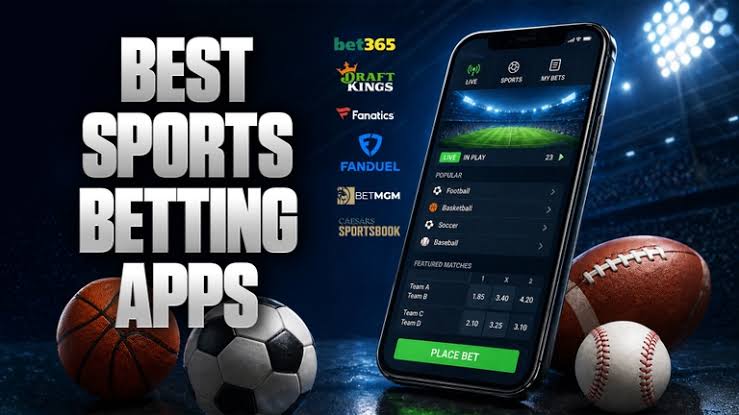 How to Register on BetWinner Singapore A Step-by-Step Guide