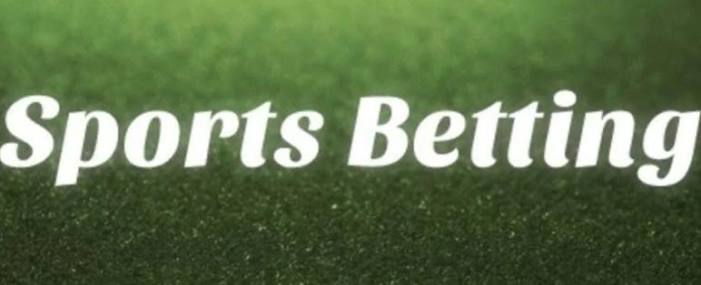 How to Register on BetWinner Singapore A Step-by-Step Guide