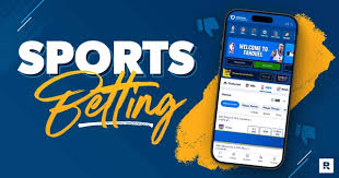 How to Sign Up for Betwinner SG A Complete Guide