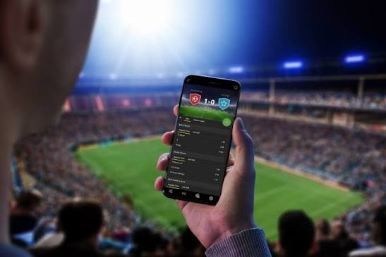 How to Sign Up for Betwinner SG A Complete Guide