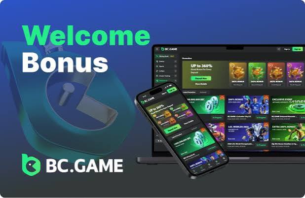 JB Casino Review Your Ultimate Gaming Destination